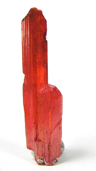Crocoite image