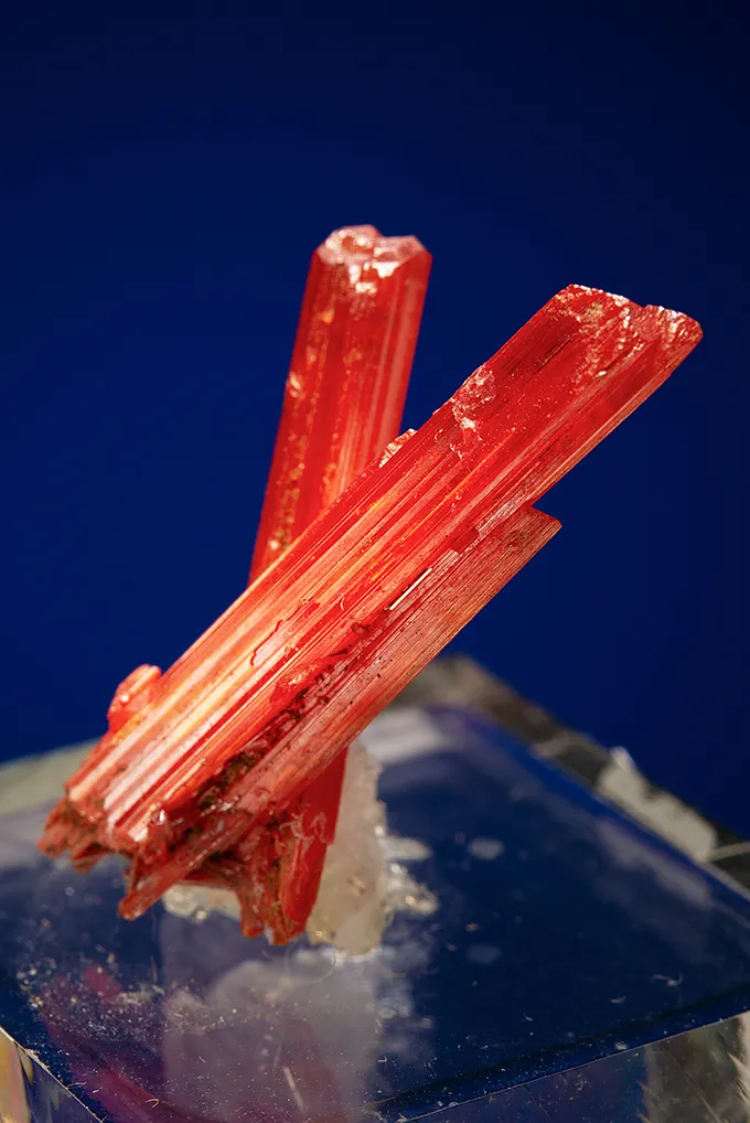 Crocoite - image 4