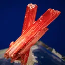 Crocoite - image 4