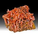 Crocoite - image 1