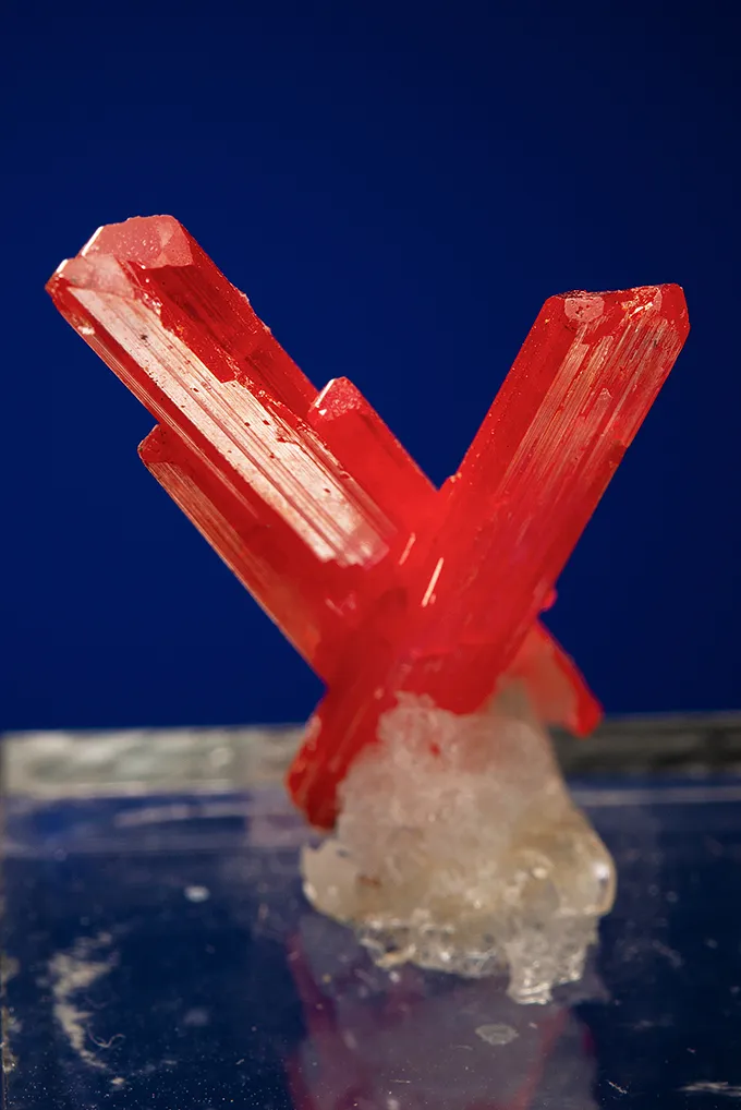 Crocoite - image 3