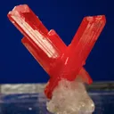 Crocoite - image 3