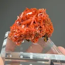 Crocoite - image 2