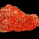 Crocoite - image 1