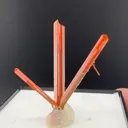 Crocoite - image 1