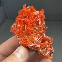 Crocoite - image 2