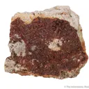 Crocoite - image 2