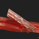 Crocoite - image 4