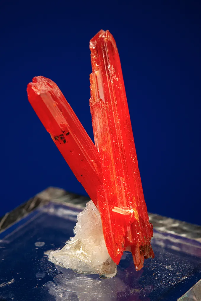 Crocoite - image 2