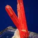 Crocoite - image 2