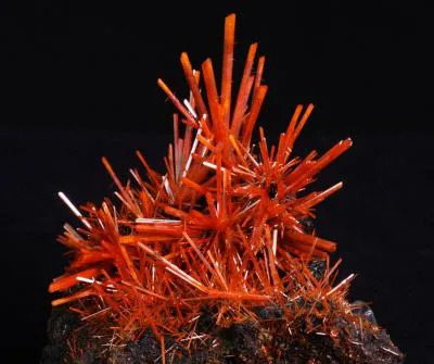 Crocoite - image 2