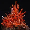 Crocoite - image 2