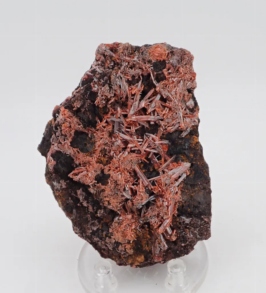Crocoite image