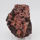 Crocoite - image 1