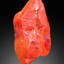 Crocoite - image 4
