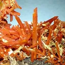 Crocoite - image 2