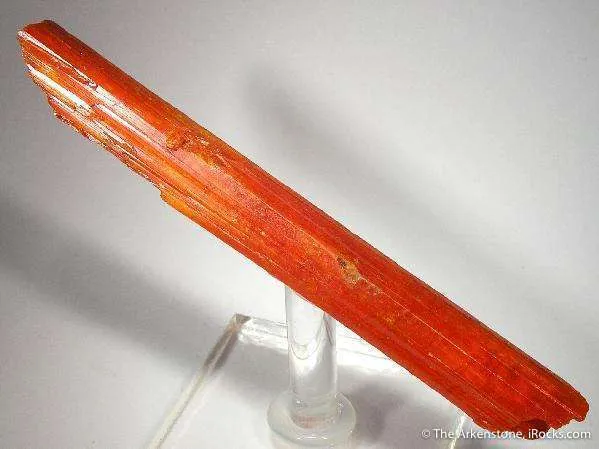 Crocoite image