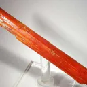 Crocoite - image 1