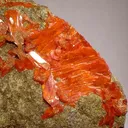 Crocoite - image 2