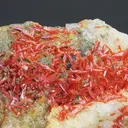 Crocoite - image 1