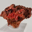 Crocoite - image 2