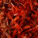 Crocoite - image 2