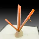 Crocoite - image 1