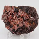Crocoite - image 2
