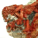 Crocoite - image 3