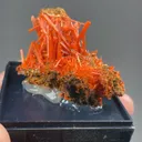 Crocoite - image 2