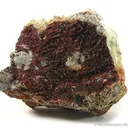 Crocoite - image 3
