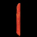 Crocoite - image 1