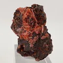Crocoite - image 3