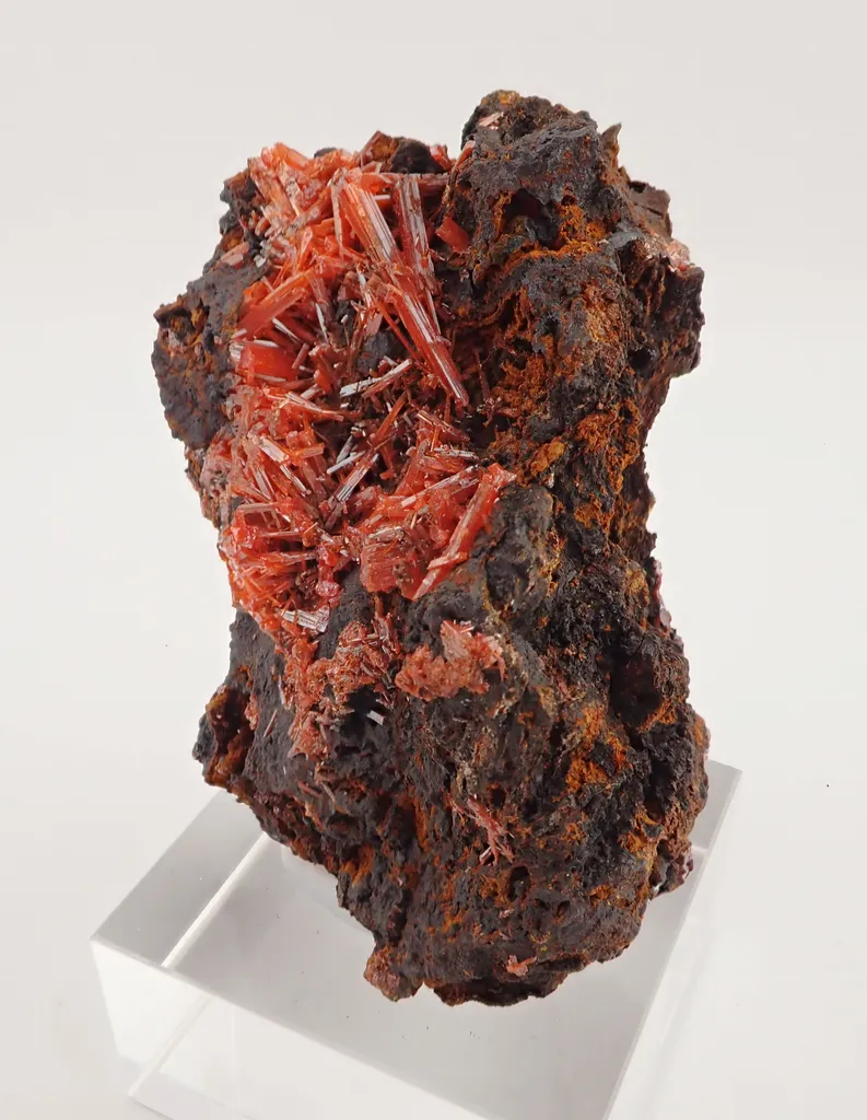 Crocoite - image 2