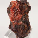 Crocoite - image 2