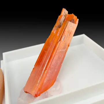 Crocoite