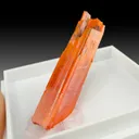 Crocoite - image 1