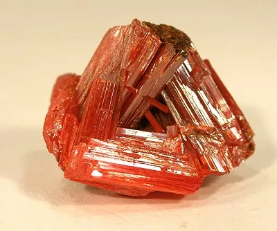 Crocoite image