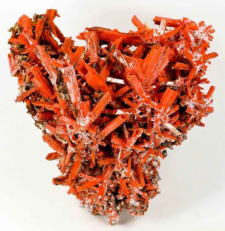 Crocoite image