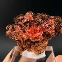 Crocoite - image 4