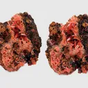 Crocoite - image 1