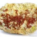 Crocoite - image 1