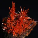 Crocoite - image 3