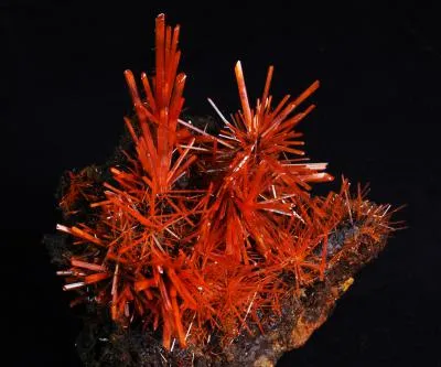 Crocoite - image 3