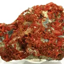 Crocoite - image 1