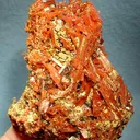 Crocoite - image 1