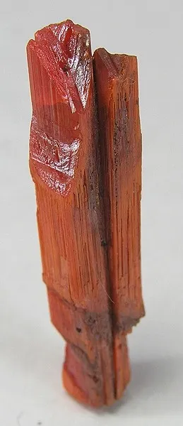 Crocoite image