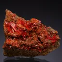 Crocoite - image 1