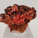 Crocoite - image 1