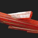 Crocoite - image 1